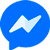 Click to start a conversation on Facebook Messenger with Bananapalmbay.com on Facebook Messenger